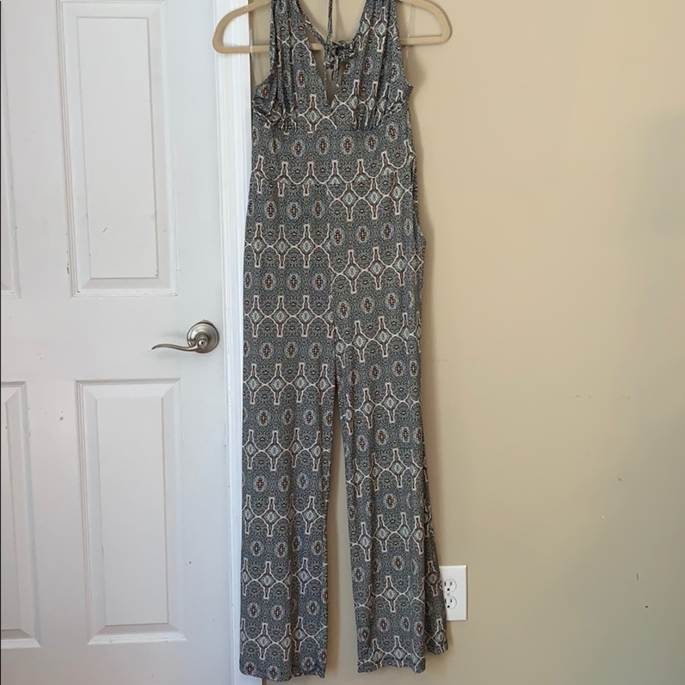 Veronica M jumpsuit